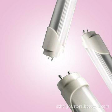 T10 LED Tube Light with Excellent Quality